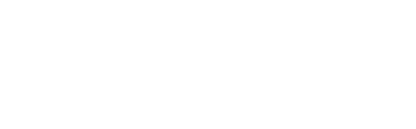 National Waqf