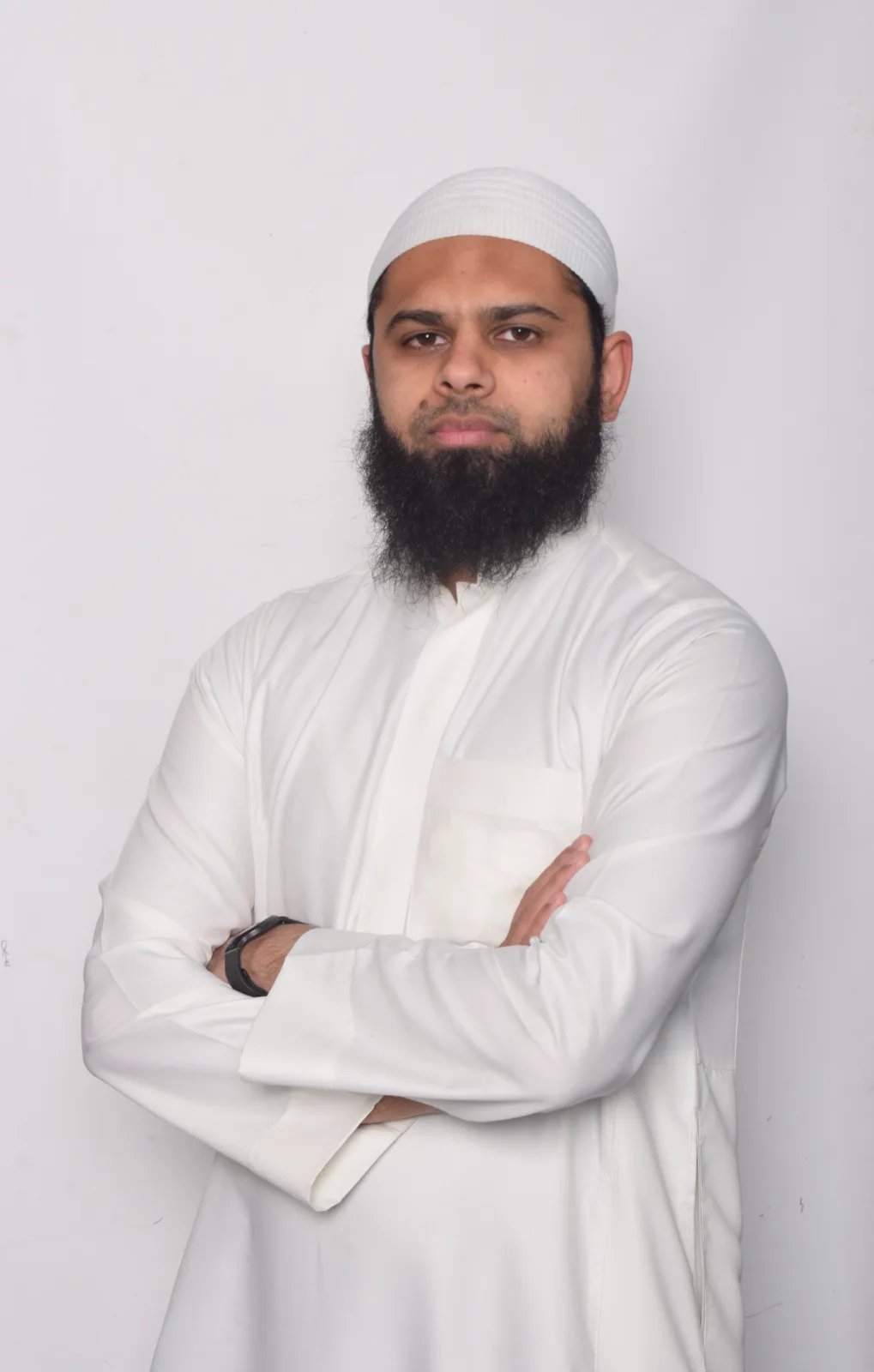 Mawlana Tahir Talati