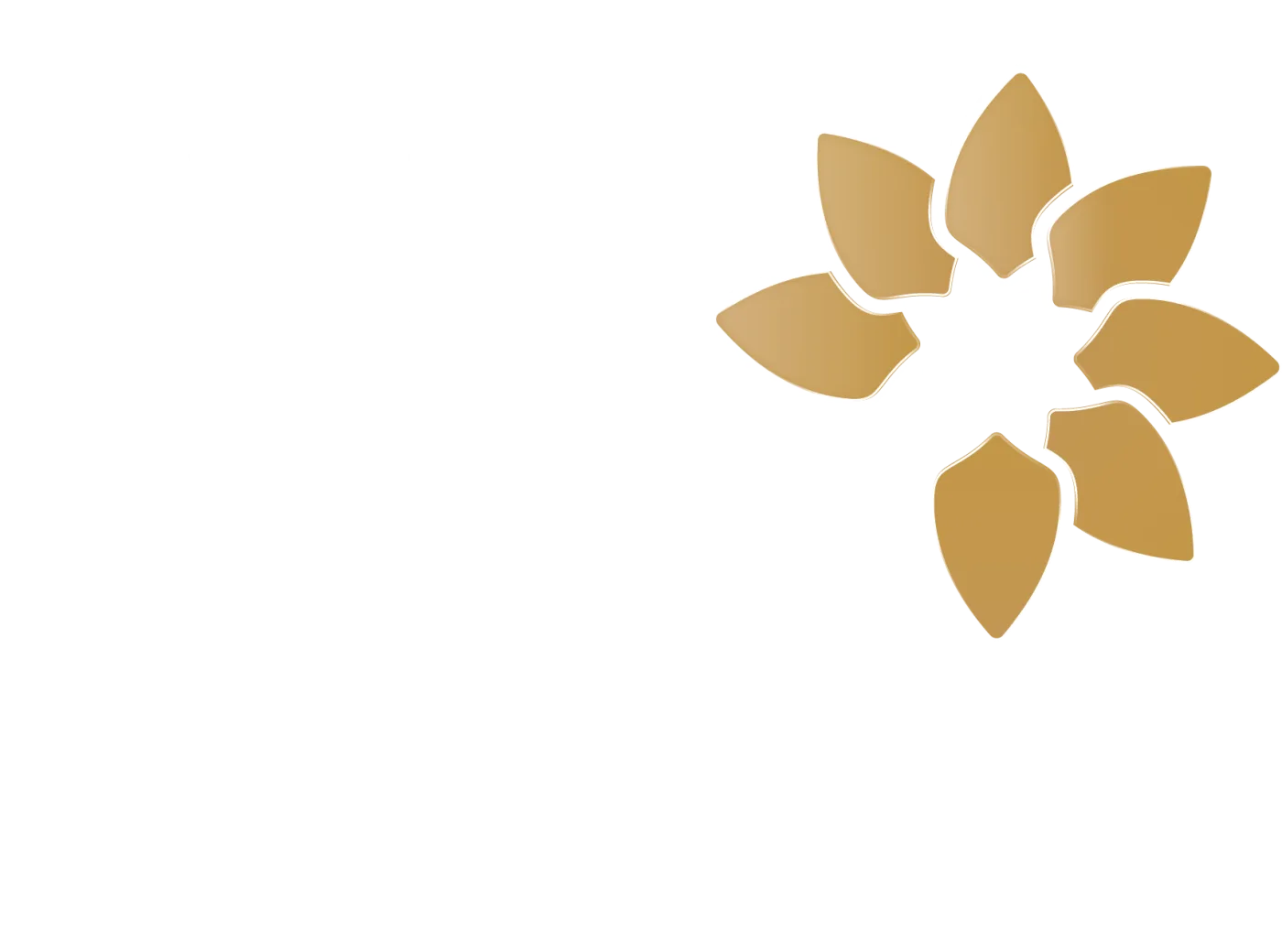 The Waqf Summit